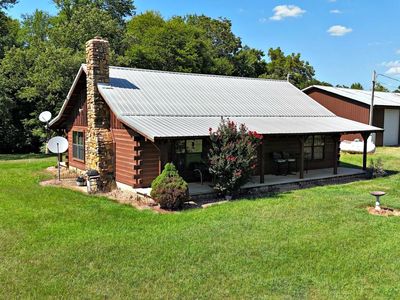 1337 Polk Road 38