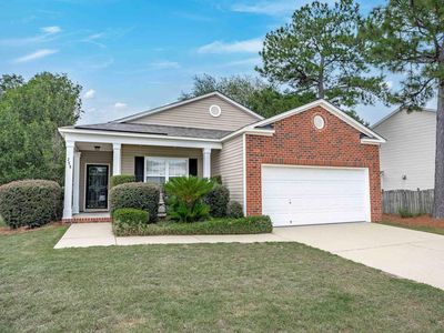258 Timbermill Dr