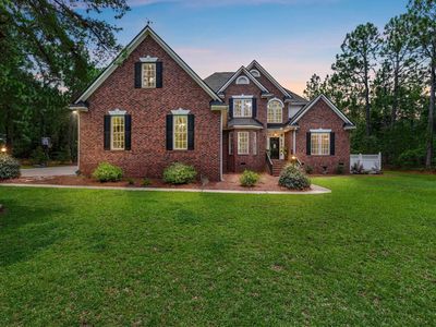 12 Drake Ct