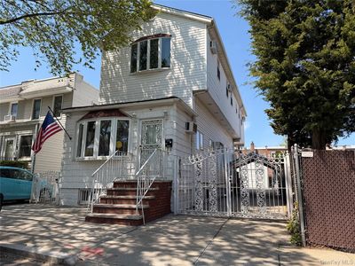 8835 75th Avenue