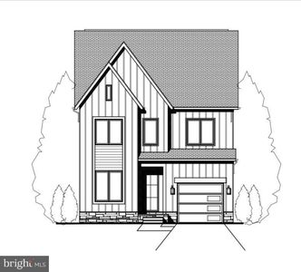 2621 2nd Rd N