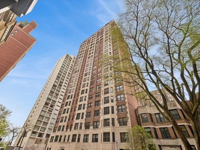 421 W Melrose St APT 6C