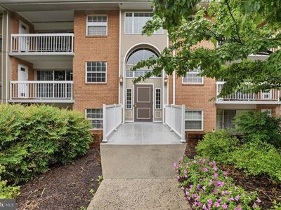 1923 Wilson Ln APT 201