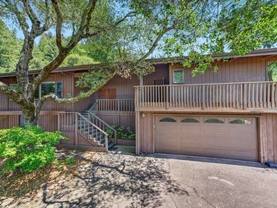 110 Ponderosa Dr