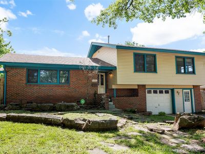 4335 S Allegheny Ave