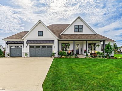 5740 Shadow Ridge Cir NW