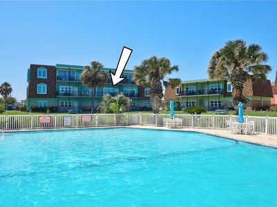 700 Island Retreat Rd Unit 48