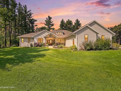 4910 PINECONE COURT