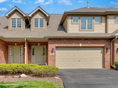 Property at 3209 Lightning Ct, New Lenox, IL