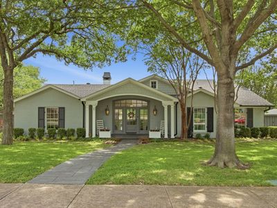 409 Arborcrest Dr