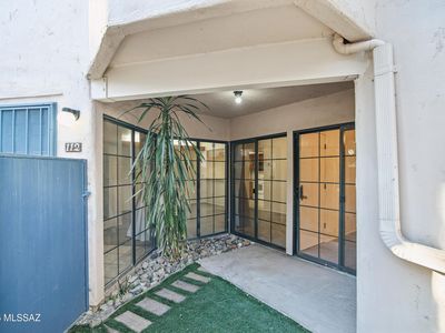 4285 N River Grove Cir