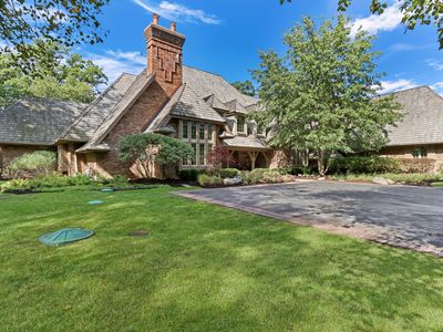 15423 W Little Saint Marys Rd