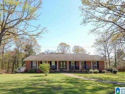 231 Fairway Dr