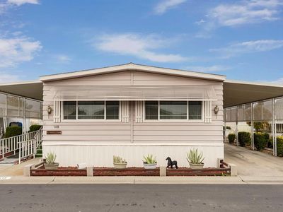 Property at 8700 W Ln #149, Stockton, CA