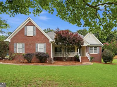 115 Sweetwater