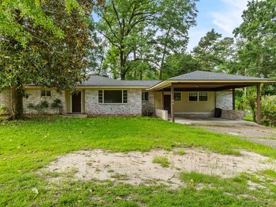 1112 Crescent Hill Dr