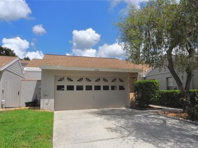 5565 SALEM SQUARE DRIVE N