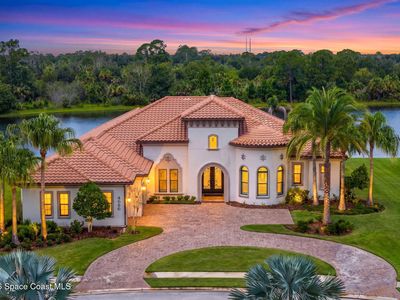 4686 Tea Tree Ct