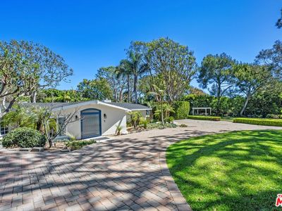 29260 Sea Lion Pl