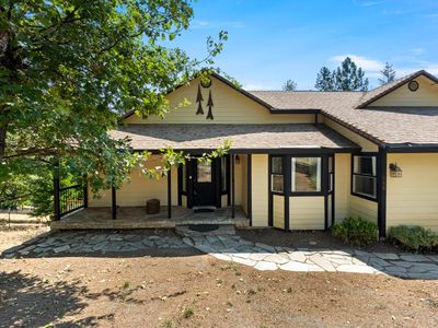 740 Washington Irving Dr