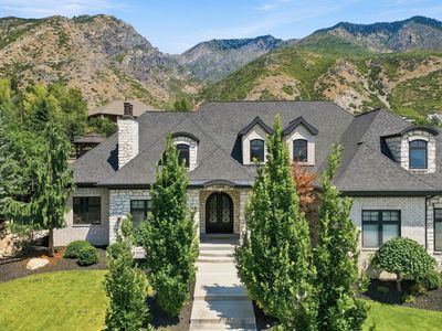 1552 Prospect Ln