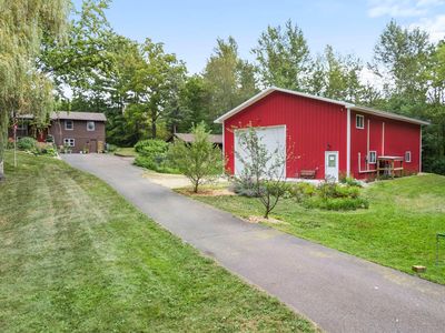 Property at 1373 Pine View Trl, Houlton, WI
