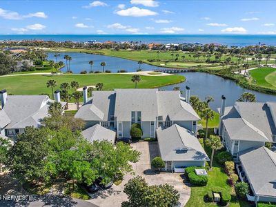 91 SAN JUAN Drive #H8