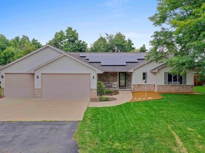 W5132 Blue Heron Ct