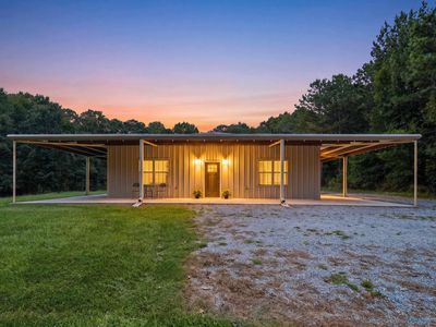 1615 Carroll Rd