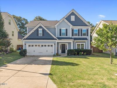 97 Iroquois Ct