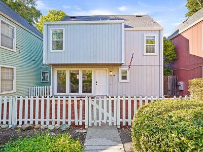 Property at 8228 Windmill Farms Drive, Cotati, CA