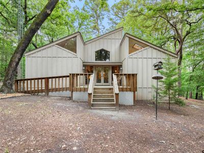 297 Bobwhite Ln