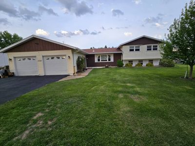1959 55th St