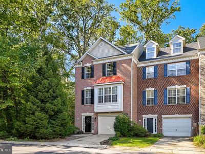 218 Wintergull Ln