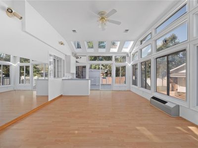 37 Little Florida Rd