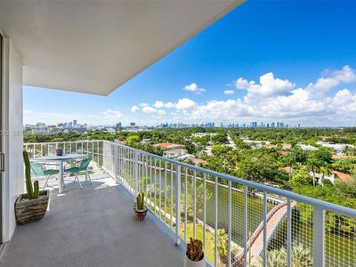 2829 Indian Creek Dr APT 1002