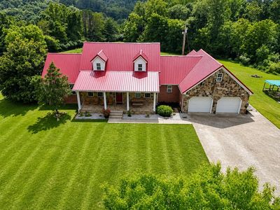 3181 State Highway 52 Rd