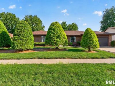 2908 Glenmere Ct
