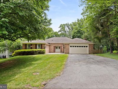 712 Ridge Dr