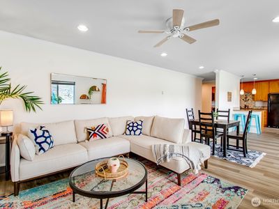 1902 W Prospect St. #112