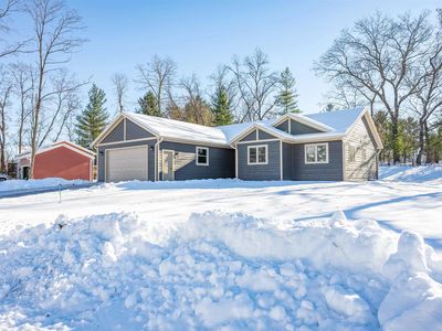 1618 Michigan Avenue