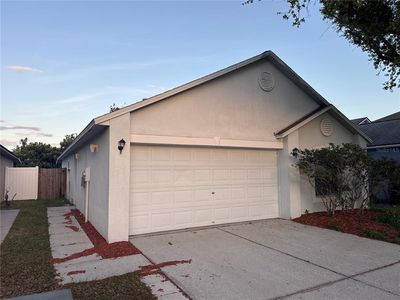 5920 Rotella Dr