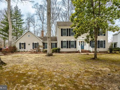 61 Pine Valley Rd