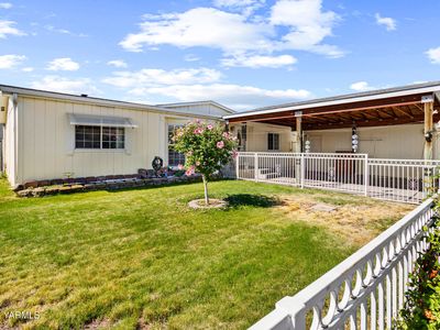 1004 N 34th Ave Unit 20