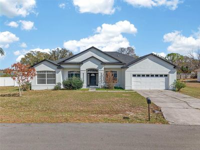 183 Lake Thomas Dr