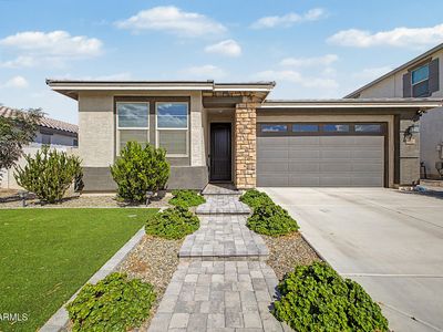 25583 S 224TH Place