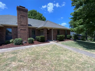131 Honey Tree Ln