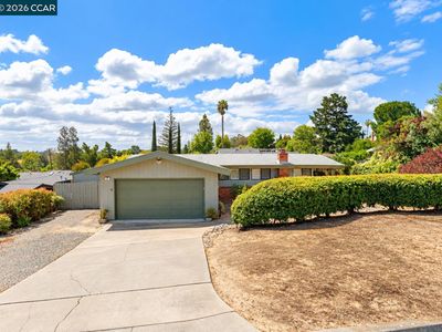 71 Gilrix Dr