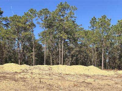 2751 W Mesa Verde Dr