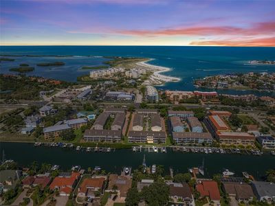 1109 Pinellas Bayway S APT 103